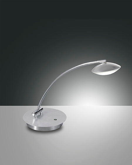 Veioza Hale Fabas 3255-30-212